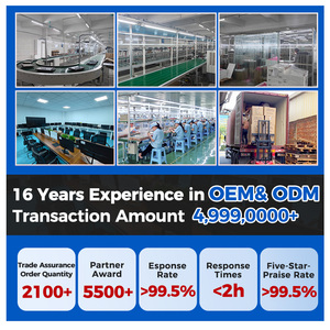 Màn hình <span class=keywords><strong>20</strong></span> 27 32 inch Cong không biên giới chuyên nghiệp 2800R chơi game màn hình PC <span class=keywords><strong>LCD</strong></span> màn hình với VESA - Product Image 2