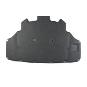 SELLO DE MOTOR DE CAPÓ DELANTERO OEM 51767419379 PARA <span class=keywords><strong>BMW</strong></span> 3 G20 G21 G28 - Product Image 6