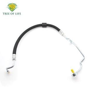 ท่อ A1663201572พวงมาลัยพาวเวอร์ต้นไม้แห่งชีวิตสำหรับอะไหล่ทดแทน Mercedes-Benz - Product Image 3