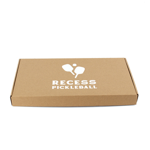 New Fashion Brand Phone Case Phone 14 13 12 <strong>11</strong> Pro <strong>X</strong> Xr Xs Max 7 8 Plus Se Packaging Carton Case - Product Image 2