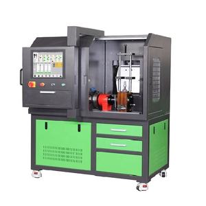 TAIAN NANTAI EUS3800 Nouveau <span class=keywords><strong>Design</strong></span> CAM BOX EUI EUP Banc de <span class=keywords><strong>Test</strong></span> pour Injecteur d'unité électronique et Pompe - Product Image 1