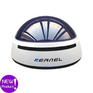 KN-8000B Kernel Salon klinik menggunakan 510K CE diakui 650nm dioda <span class=keywords><strong>Laser</strong></span> hijau kekayaan neo rambut lotion terapi <span class=keywords><strong>laser</strong></span> tingkat rendah medis - Product Image 4