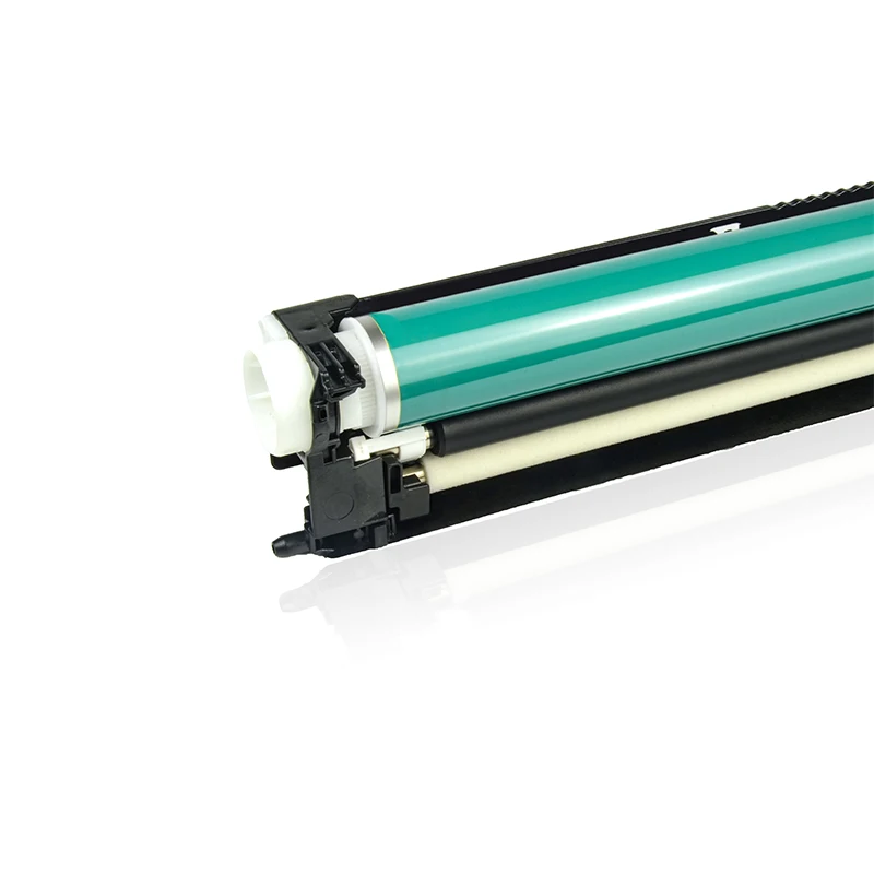4本セット　Canon DRUM Cartridge Amazon.com: GPR-64 Drum Unit Compatible with Canon