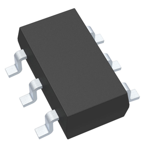 Mạch tích hợp <span class=keywords><strong>pc817</strong></span> <span class=keywords><strong>IC</strong></span> RF amp GP 2.4GHz 6so rainbowsemi - Product Image 2