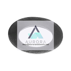 Accessoires de soupape pneumatique électronique de haute qualité, OK-M3, avec un bon prix - Product Image 1