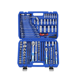 216 6 cilindros Diesel inyector medidor de flujo adaptador conjunto <span class=keywords><strong>Common</strong></span> <span class=keywords><strong>Rail</strong></span> Leak Off <span class=keywords><strong>Tester</strong></span> <span class=keywords><strong>Common</strong></span> <span class=keywords><strong>Rail</strong></span> Diesels Leak Off <span class=keywords><strong>Tester</strong></span> - Product Image 4