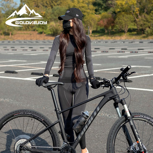 Biancheria <span class=keywords><strong>intima</strong></span> termica biancheria <span class=keywords><strong>intima</strong></span> da sci da donna ad asciugatura rapida biancheria <span class=keywords><strong>intima</strong></span> da Snowboard alpinismo per Sport all'aria aperta - Product Image 2