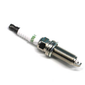 Ighly-bujía de ridio fiable, para orolla, ridio 90919-01275 S1616H11 11 - Product Image 1