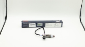 Sensor de Oxígeno para Automóvil, Estilo OEM, Larga Vida Útil, Repuesto para el Sistema del Motor - Product Image 2