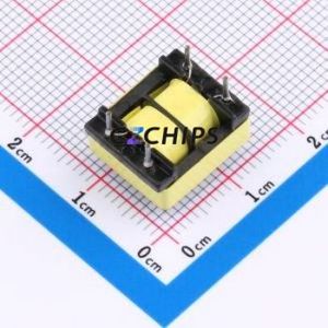 PDEEAT12-303MWY Common Mode Filter Through hole Component (THT),15.5x10mm RF 2 600V 600mA 30mH@1kHz - Product Image 2