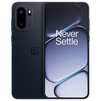Oneplus 6 6.83'' 165Hz LTPO Amoled 8 50MP Camera 7800mAh Android 16 IP68 IP69K Smartphone étanche 5G Smartphone étanche