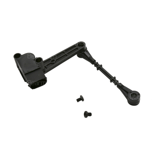 Sensore di Altezza Posteriore Destro ALLMAKES 4X4 ADATTO per LR020161 - Product Image 1