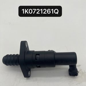 <span class=keywords><strong>Cylindre</strong></span> maître d'embrayage 1K0721261Q/K/L/A/B/F/G/H/J/N/R/C/S/AA/AD/AF/AK pour Volkswagen Touran <span class=keywords><strong>Golf</strong></span> Sagitar Magotan 2004-2015 - Product Image 1