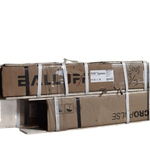 Capteur de déplacement Balluff BTL7-E501-M0075-B-SA316-KA05, portée linéaire 1 mm, type barre coulissante, application centrale électrique - Product Image 3