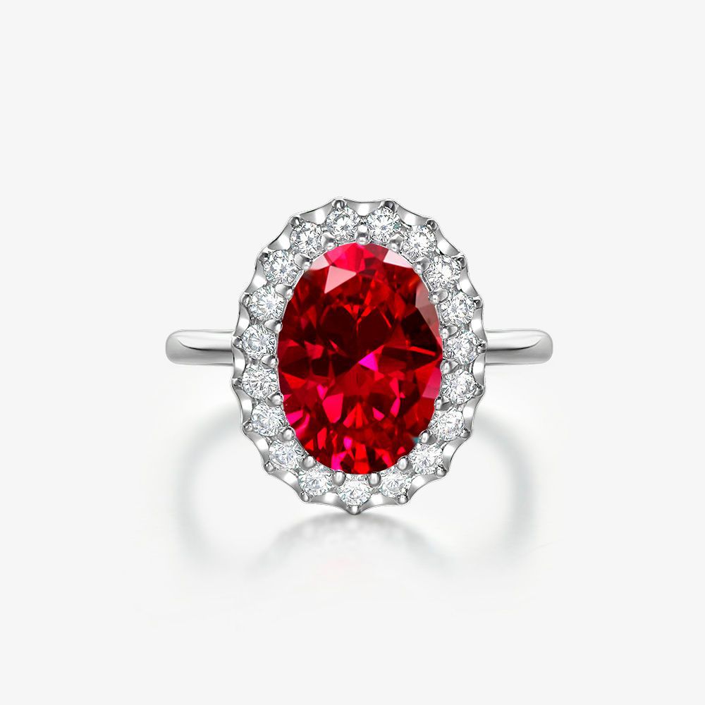 Rojo