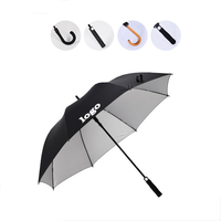 Cadeau publicitaire, ensemble de cadeaux d'affaires de mode, Souvenirs et articles de cadeaux de Promotion avec Logo de Promotion personnalisé