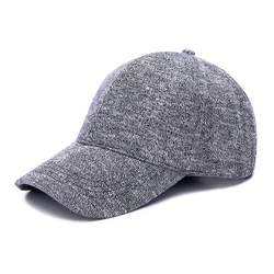 Washed 100% Polyester Polished Vintage Twill 6-Panel Baseball <b>Caps</b> for Men <b>Women</b> Adults with Cartoon Pattern Four Seasons - Product Image 2