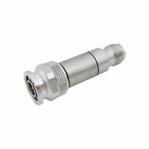 SA18T2W-30 อุปกรณ์ลดทอนสัญญาณในสต็อก - Product Image 1