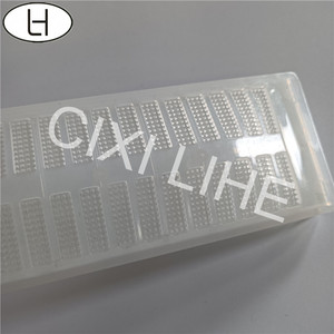 Bolsa <span class=keywords><strong>de</strong></span> filtro <span class=keywords><strong>de</strong></span> pelusa para <span class=keywords><strong>lavadora</strong></span> mágica <span class=keywords><strong>de</strong></span> calidad <span class=keywords><strong>Original</strong></span>, malla <span class=keywords><strong>de</strong></span> filtro para <span class=keywords><strong>lavadora</strong></span> Daewoo - Product Image 4