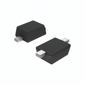 Electronics Component D3Z36BF-7 SC-90, SOD-323F Diodes In Stock - Product Image 1