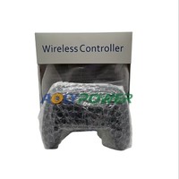 Control Inalámbrico para PS4 en Oferta, Gamepad con Doble Vibración para PS4, Giroscopio de Seis Ejes