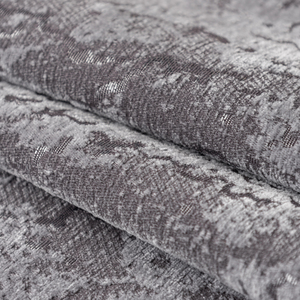 Vendita calda di nuovo Design in rilievo velluto <span class=keywords><strong>divano</strong></span> cuscino vestito <span class=keywords><strong>per</strong></span> soggiorno <span class=keywords><strong>divano</strong></span> Pad e copridivano - Product Image 5
