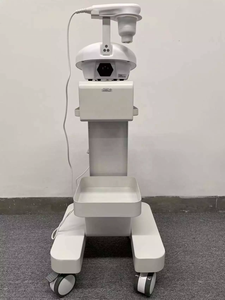 No invasivo <span class=keywords><strong>Dep</strong></span> Hidratante Arrugas Eliminar Superconductor Agua Luz Base Piel Reafirmante Ion Máquina de belleza - Product Image 6