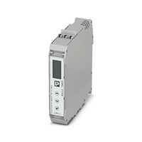 Relais temporisé MACX-TR-1T-MUL prêt à être expédié