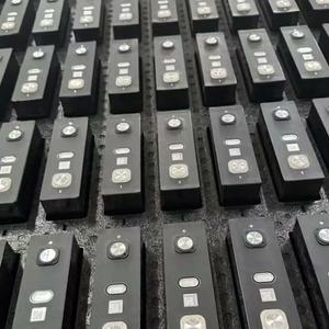 CATL 150ah 145ah 150AH 6 s1p 3.2v Lifepo4 Prismatisches wiederauf lad bares Batterie modul 48V Solarenergie speicher Batterie pack - Product Image 6