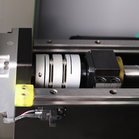 Línea de Producción de Controladores LED para PCB, Máquina SMT Totalmente Automática, Equipo de Colocación de Componentes de 8 Cabezas, SMD KAYO-S8