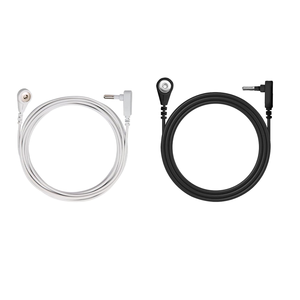 Kabel pembumian PU Universal untuk lembaran bantalan tikar cocok dengan semua merek populer - Product Image 1