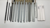 TAMBOUR OPC japonais compatible DCC6550 DCC-550 DCC700 TAMBOUR OPC longue durée pour unité de pièces de rechange pour copieur Machine