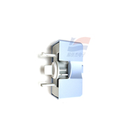 YJJ 6670680 6670600 0-100%VOL Sensor Oksigen (O2) Permanen Khusus Peralatan Medis