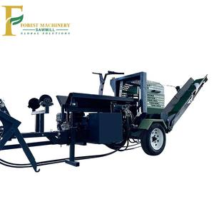 Venta Directa <span class=keywords><strong>de</strong></span> Fábrica: Procesador <span class=keywords><strong>de</strong></span> <span class=keywords><strong>Leña</strong></span> Hidráulico <span class=keywords><strong>de</strong></span> 15T, Cortador y Rajador <span class=keywords><strong>de</strong></span> <span class=keywords><strong>Leña</strong></span>, Máquina Procesadora <span class=keywords><strong>de</strong></span> <span class=keywords><strong>Leña</strong></span> con Sistema <span class=keywords><strong>de</strong></span> Alimentación <span class=keywords><strong>Manual</strong></span> - Product Image 6