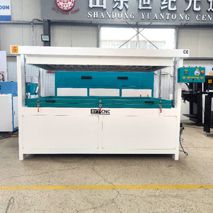 How to Recover Car <strong>Dashboard</strong> by Vacyym Forming Press Machine Vacuum <strong>Dashboard</strong> Wrapiping Machine - Product Image 6