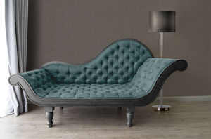 Papel tapiz no tejido minimalista moderno de Alemania, papel respetuoso con el medio ambiente para interiores del hogar para paredes y dormitorios - Product Image 6