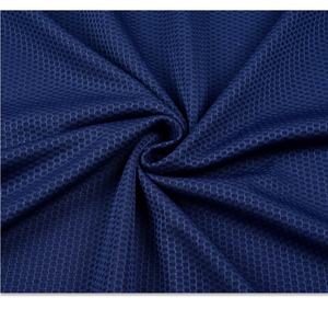 زي نادي كرة القدم مخصص بسعر الجملة جيرسي كرة القدم - Product Image 5