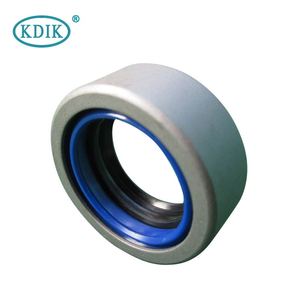 COMBI SF6 Oil <strong>Seal</strong> 30*44*14 Use <strong>for</strong> John Deere <strong>Farm</strong> Agricultural <strong>Machinery</strong> Tractor Drive Axle Rotary Shaft OEM ER126398 - Product Image 4