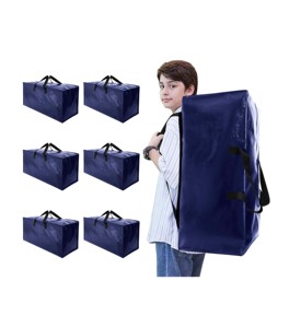 Free sample Slow <b>Hay</b> Storage <b>Bags</b> Large Capacity <b>Hay</b> Storage Net Durable Horse <b>Hay</b> <b>Bag</b> Reducing Waste for Goat Donkey Horse - Product Image 1