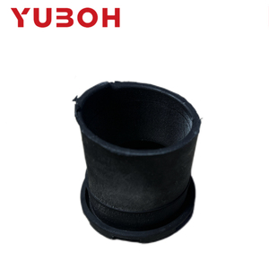 Manguera de Entrada del Cuerpo del Acelerador YUBOH 17228-5R1-008 para Honda Fit GK5 2015-2020 y HR-V RU1 2015-2020, Tubo de Goma de Admisión de Aire - Product Image 1