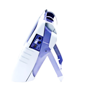 <span class=keywords><strong>Réflectomètre</strong></span> optique temporel <span class=keywords><strong>VIAVI</strong></span> SmartOTDR 1310/1550nm, équipement de test de fibre optique - Product Image 3