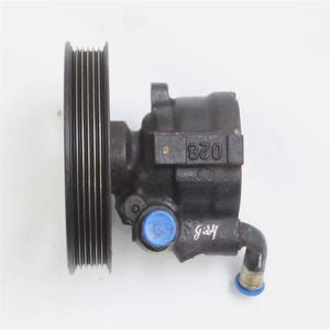 Pompe de <span class=keywords><strong>direction</strong></span> <span class=keywords><strong>assistée</strong></span> pour <span class=keywords><strong>Opel</strong></span> OEM 948046 948040 5948021 0948040 90409239 90468384 90469057 948040 - Product Image 1