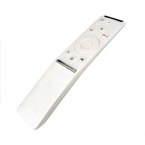 Nuovo BN59-01285A per Telecomando Vocale <span class=keywords><strong>Smart</strong></span> <span class=keywords><strong>Samsung</strong></span> 4K <span class=keywords><strong>Smart</strong></span> TV RMCSPM1AP1 Telecomando per UA65LS 55 43 - Product Image 6
