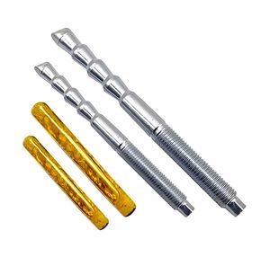 Bullone di ancoraggio in acciaio zincato M10 di alta qualità 304 acciaio inossidabile M8 M30 ancore coniche di varie dimensioni ancore - Product Image 6