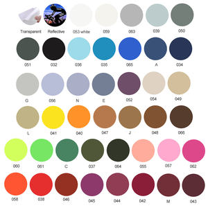 WBG Waterproof Ripstop Instant <b>Fabric</b> Nylon Self Adhesive <b>Repair</b> Patch <b>Tape</b> for Tents/ Sleeping Bag/ Jacket <b>Repair</b> - Product Image 6