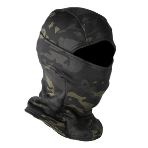<span class=keywords><strong>Bonnet</strong></span> épais tricoté en polaire de marque avec logo personnalisé, cache-cou chaud, ensemble 2 pièces de chapeaux <span class=keywords><strong>et</strong></span> d'écharpes d'hiver pour adultes avec fourrure pour hommes - Product Image 4