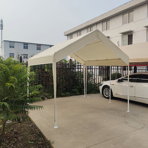 ガゼボブランド展示キャノピーブースポップアップトレードショーパーティー折りたたみカスタム3*6m 10*20 ftテント - Product Image 6