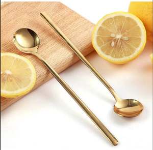 2024 Moq bajo, regalo de agradecimiento personalizado para empleados, regalo de bienvenida, cesta de agradecimiento para empresa, conjunto de regalo a granel para recuperarse pronto - Product Image 4