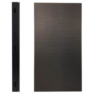 Pantalla LED Interactiva para Pista de Baile 4.81, Módulo de Piso LED de Alta Visibilidad para Escenarios, Cabinas de DJ, Bares y Discotecas - Product Image 6
