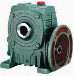 WP loạt Worm Gear <span class=keywords><strong>Reducer</strong></span> Gear box hộp số ổ đĩa động cơ biến thể 90 độ cho xây dựng trang trại công nghiệp truyền - Product Image 5